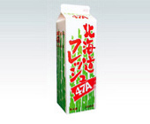 北海道フレッシュ47A