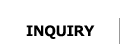 Inquiry
